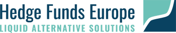 Hedge Funds Europe Logo